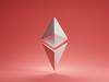 Cryptocurrency Price Today: Ethereum Continues To Face Bloodbath Since Merge, Bitcoin Fails To Recover
