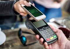 আধার লিঙ্ক পেমেন্টে মৃতের আঙুলের ছাপ ! প্রতারণা রুখতে এল নতুন সিকিউরিটি ফিচার