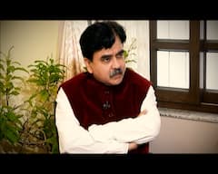 ''মুড়ি-মুড়কির মতো দুর্নীতি হয়েছে, তাই এত সিবিআই দিতে হয়েছে