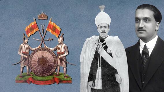 Maharaja Hari Singh Birth Anniversary Controversy : Sep 23 న అధికారిక సెలవు ప్రకటించిన జమ్ము కశ్మీర్