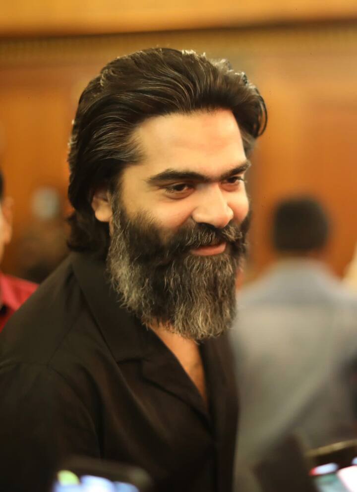 மன்மதனே உன்னை பார்க்கிறேன்