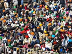 ਸ਼ਹੀਦ ਭਗਤ ਸਿੰਘ ਦੇ ਜਨਮ ਦਿਨ ਮੌਕੇ ਕਿਸਾਨਾਂ ਵੱਲੋਂ ਰੈਲੀ ਕਰਨ ਦਾ ਐਲਾਨ