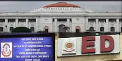 ইডি-সিবিআইয়ের অতিসক্রিয়তার অভিযোগে প্রস্তাব পাশ বিধানসভায়