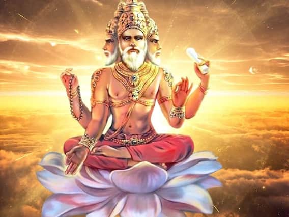 Vastu Tips: घर में लगा लिया ये सफेद फूल तो खिल उठेगा भाग्य, सुख-संपत्ति में होगी वृद्धि Vastu Tips: घर में लगा लिया ये सफेद फूल तो खिल उठेगा भाग्य, सुख-संपत्ति में होगी वृद्धि