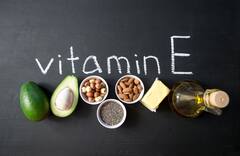 Vitamins E : ਜਾਣੋ ਕੈਪਸੂਲ ਤੋਂ ਇਲਾਵਾ ਵਿਟਾਮਿਨ ਈ ਦੇ ਮੁੱਖ ਸਰੋਤ ਕੀ ਹਨ ?