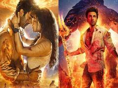 Brahmastra Box Office Day 10: नहीं थम रही 'ब्रह्मास्त्र' के कमाई की रफ्तार, वर्ल्डवाइड 360 करोड़ के पार पहुंचा आलिया-रणबीर की फिल्म का कलेक्शन
