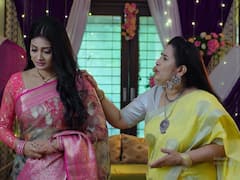 Ennenno Janmalabandham September 19th: మాజీ భార్యతో యష్, ముక్కలైన వేద మనసు - ఫంక్షన్ లో రణరంగం సృష్టించేందుకు సిద్ధమైన మాళవిక