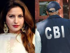 Sonali Phogat Case: सोनाली फोगाट केस में सबूतों की तलाश में CBI, गोवा में क्लब की 3D मैपिंग की