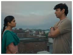 Vineet Kumar Upset With 'Siya' Releasing On Very Few Screens, Urges Fans To Watch The Film