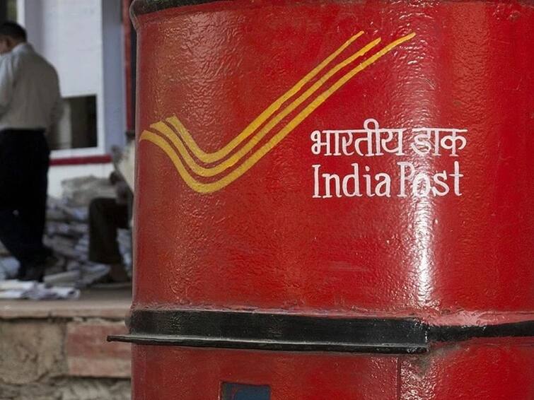 Indian Post announced job vacancy under postal life insurance ranipet branch Know details IP: ராணிப்பேட்டை அஞ்சலகத்தில் வேலை காத்திருக்கு! 23-ஆம் தேதி நேர்காணால்;மறந்துடாதீங்க!