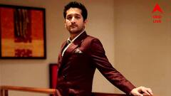 'অভিনেতার চেয়ে পরিচালক পরমব্রত নতুন, তাই ভাল কাজ করার খিদে বেশি'