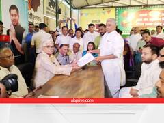 जगदानंद सिंह का फिर से RJD का प्रदेश अध्यक्ष बनना तय, दूसरी बार भरा पर्चा, पढ़ें तेजस्वी ने क्या कहा