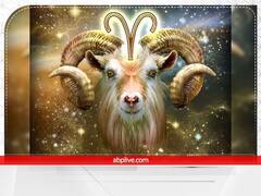 Shani Dev: આગામી મહિને ખુશીઓથી ભરાઈ જશે આ રાશિના જાતકોનું જીવન, શનિ દેવનો રહેશે પ્રભાવ