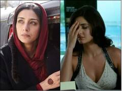 Kajol થી લઈને Katrina Kaif સુધી, ઘણી ફિલ્મોમાં વિલનના રોલ કરી ચુકી છે આ હસીનાઓ