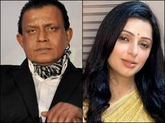 Bhagyashree से लेकर Amitabh Bachchan तक, भोजपुरी फिल्मों में भी काम कर चुके हैं ये बॉलीवुड सितारे