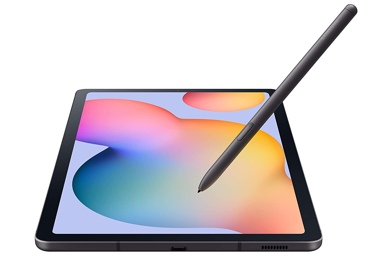 Amazon ग्रेट इंडियन फेस्टिवल सेल में iPad और Tablet पर मिलने वाली हैं ये किफायती डील