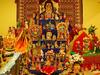 Navratri Golu: நவராத்திரி கொலு பொம்மைகளை எப்படி அலங்கரிப்பது என்பதில் குழப்பமா? தெரிஞ்சுக்கோங்க!
