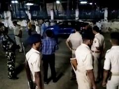 भागलपुर में जमीन व्यवसायी की हत्या, पुरानी दुश्मनी में चली गोली, कुछ दिन पहले भी हुआ था विवाद