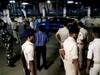 Bhagalpur Murder: भागलपुर में जमीन व्यवसायी की हत्या, पुरानी दुश्मनी में चली गोली, कुछ दिन पहले भी हुआ था विवाद