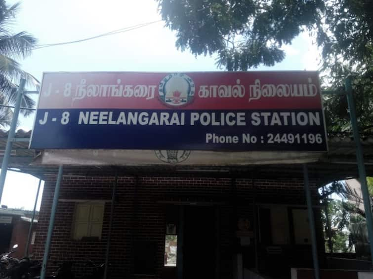 chennai east cost road neelankarai 4 family person committed sucide Due to loan and credit problems Chennai : கடன் தொல்லை... ஃபோன் இணைப்பை துண்டித்துவிட்டு குடும்பத்தினர் செய்த விபரீதம்.. நீலாங்கரையில் அதிர்ச்சி..