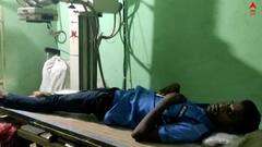 Bankura News: বাইককে ধাক্কা দিয়ে পালানোর চেষ্টা, মদ্যপ চালককে ধরতে গিয়ে আহত সিভিক ভলেন্টিয়ার