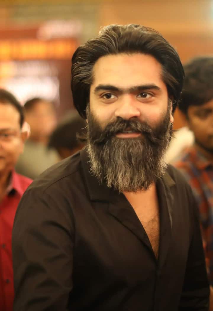 மன்மதனே உன்னை ரசிக்கிறேன்