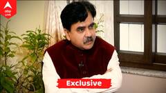 দলত্যাগ বিরোধী আইনের পরিবর্তন দরকার ? কী বলছেন বিচারপতি অভিজিৎ গঙ্গোপাধ্যায়