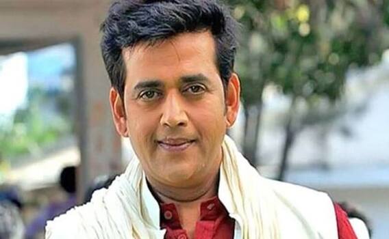 Ravi Kishan को क्यों पहननी पड़ी थी मम्मी की साड़ी ? क्यों Actor बनने की बात पर की थी पिता ने पिटाई ? | ENT LIVE