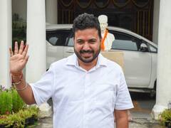 దిల్లీ లిక్కర్ స్కామ్ కేసులో మరో ఆప్‌ ఎమ్మెల్యేకు ఈడీ నోటీసులు