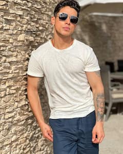 फैसल शेख से प्रतीक सहजपाल तक, इन कंटेस्टेंट को Khatron Ke Khiladi में मिला था दूसरा मौका, जानें किसने कितना फायदा उठाया?