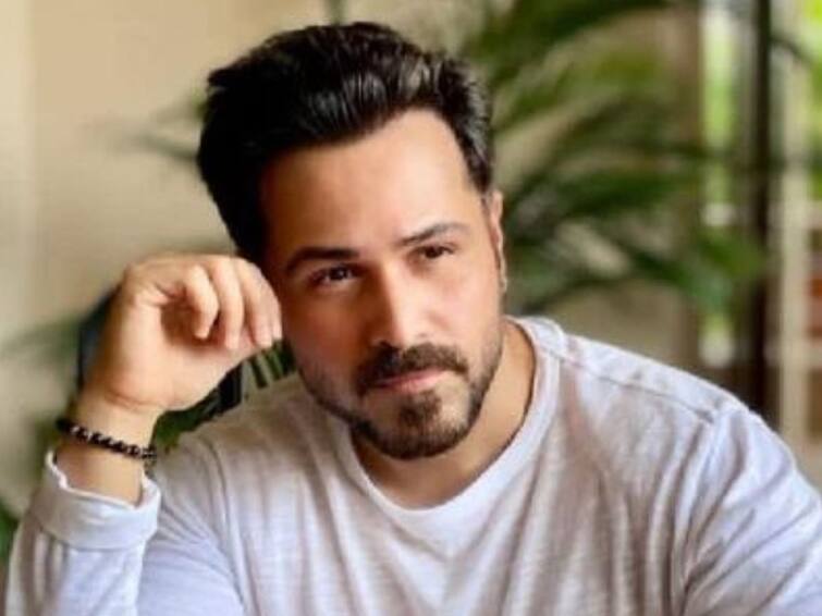 Emraan Hashmi reacts to news of him being injured after stones pelted at him in Kashmir Emraan Hashmi: কাশ্মীরে পাথরবৃষ্টির মুখে, আহত এমরান! যা বললেন অভিনেতা