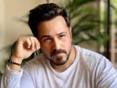 কাশ্মীরে পাথরবৃষ্টির মুখে, আহত এমরান! যা বললেন অভিনেতা