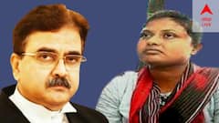 'একজন ক্যান্সার আক্রান্ত রাস্তায় বসে আছেন , আর আমি চেয়ারে বসে আছি !'