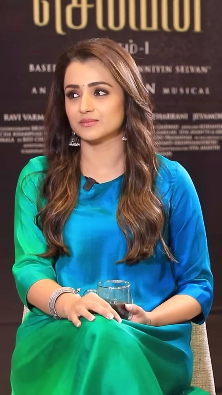 நீ போகும் ....வழியில் ... நிழலாவேன் !