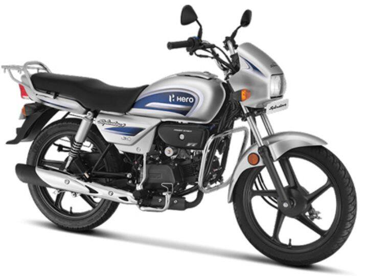 Hero MotoCorp आपला इलेक्ट्रिक वाहन ब्रँड 'Vida' लॉन्च करण्याच्या तयारीत आहे. या ब्रँड अंतर्गत कंपनी आपली पहिली इलेक्ट्रिक स्कूटर 7 ऑक्टोबर रोजी प्रदर्शित करणार आहे.