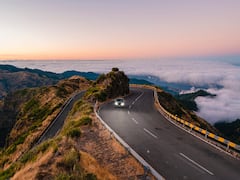 10 Places To Visit On A Road Trip From Delhi