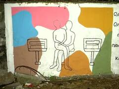 केरल में जल्द बनकर तैयार होगा 'जेंडर न्यूट्रल बस शेल्टर', जानें आखिर क्या है पूरा विवाद