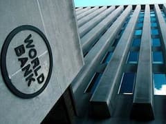 पंजाब सरकार को विश्व बैंक ने दिया 11 अरब रुपये का लोन, इन योजनाओं में होगा इस्तेमाल