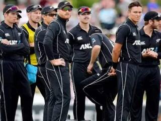 T20 World Cup 2022: ન્યૂઝીલેન્ડે કરી ટીમની જાહેરાત, વિલિયમસન હશે કેપ્ટન