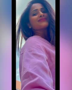 Intinti Gruhalakshmi Prashanthi: 'గృహలక్ష్మి' సీరియల్ లాస్య రీసెంట్ ఫొటోస్