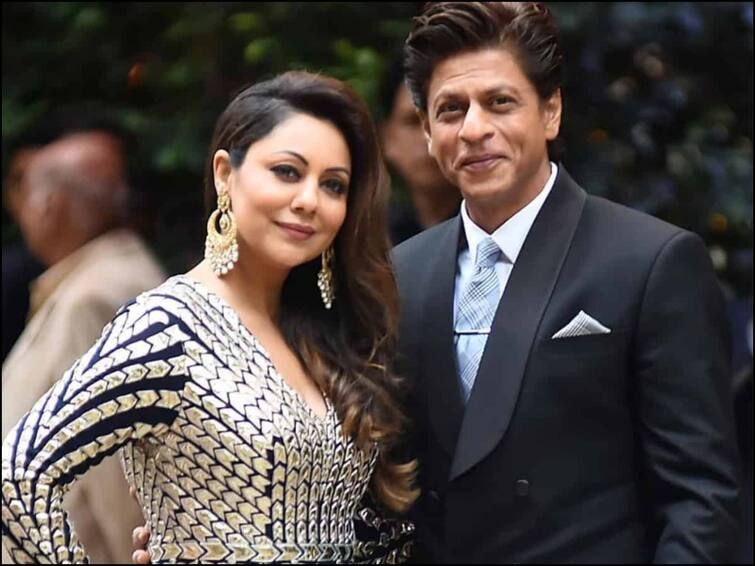 Diwali at Mannat is going to be extra special this year : Gauri Khan इस दिवाली 'मन्नत' में होगी खुशियों की बौछार, कुछ इस अंदाज में 'खान परिवार' मनाएगा त्योहार, गौरी खान ने किया खुलासा