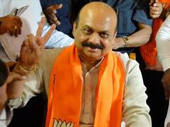 कर्नाटक में सरकारी कर्मचारियों की होगी बंपर बहाली, बोम्मई सरकार की कैबिनेट ने लिए कई बड़े फैसले