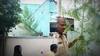 Ganja cultivation in Nellore : ఇంట్లోనే గంజాయి మొక్కలు పెంచిన నెల్లూరువాసి | DNN | ABP Desam