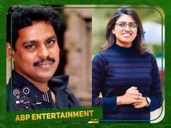 “எங்கே போனாள் என்று தெரியவில்லை” ... இறந்த மகள் குறித்து கபிலன் வெளியிட்ட உருக்கமான கவிதை