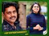 “எங்கே போனாள் என்று தெரியவில்லை” ... இறந்த மகள் குறித்து கபிலன் வெளியிட்ட உருக்கமான கவிதை