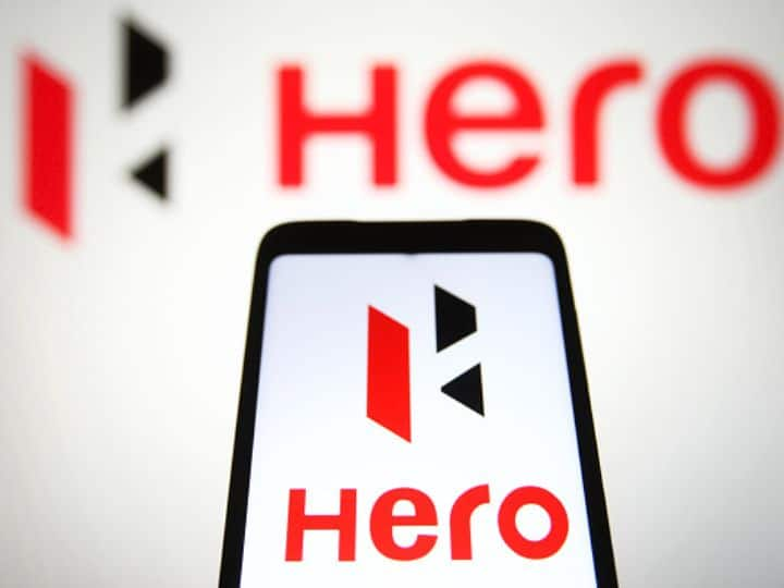 Hero MotoCorp Hikes Prices: New scooters on festivals - motorcycle rides become expensive, Hero MotoCorp hikes prices Hero MotoCorp Hikes Prices: તહેવારો પર નવા સ્કૂટર - મોટરસાયકલ સવારી થઈ મોંઘી, હીરો મોટોકોર્પે ભાવમાં કર્યો વધારો