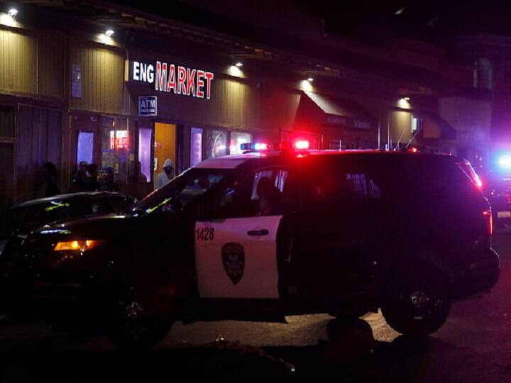 UK police make 47 arrests Leicester Hindus Muslims make joint appeal harmony India Pakistan cricket match UK Police Make 47 Arrests Leicester, Hindus And Muslims Make Joint Appeal For Harmony