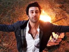 अब तक नहीं देखी है 'ब्रह्मास्त्र'? इस दिन सिर्फ 75 रुपये में मिलेगा टिकट, यहां है पूरी डिटेल