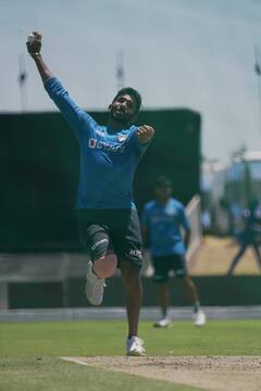 Cricket New Rules: সৌরভদের সুপারিশ মেনে বিতর্কিত মাঁকড়িংকে রান আউটের স্বীকৃতি