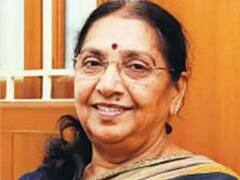 DMK Deputy General Secretary Subbulakshmi Jagadeesan Resigns From Party, Says Will Retire From Politics